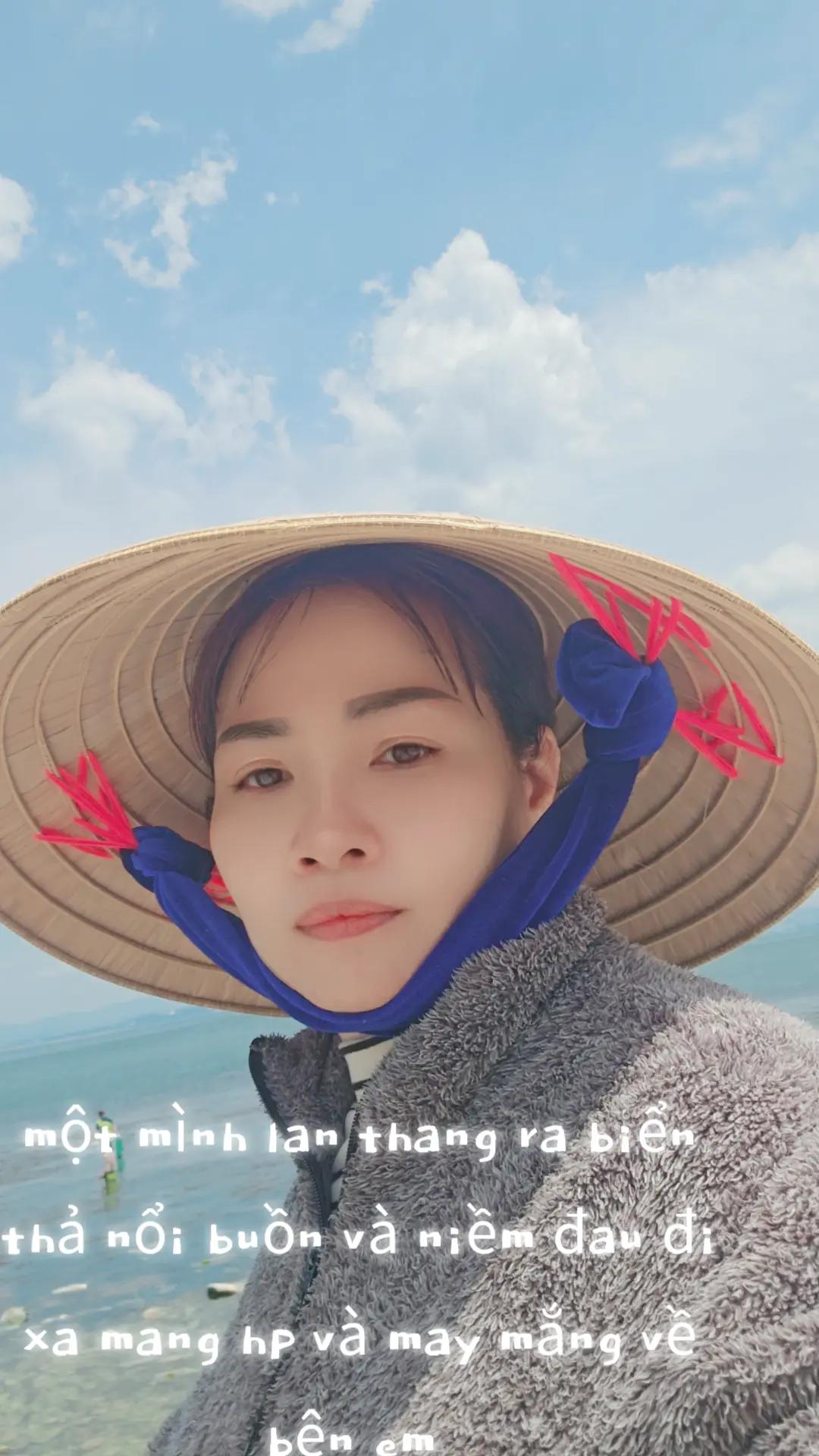 @cố quên tắt cả