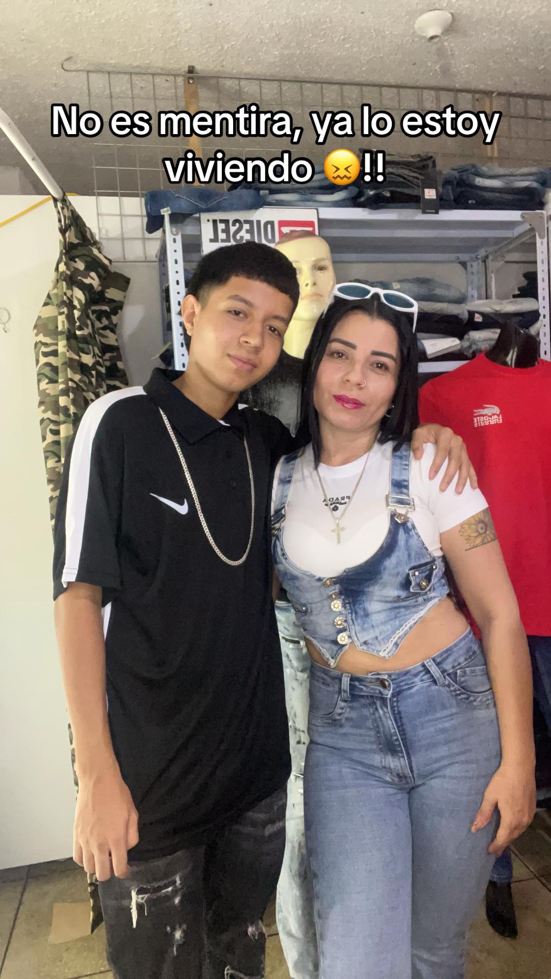 @Lucy Store