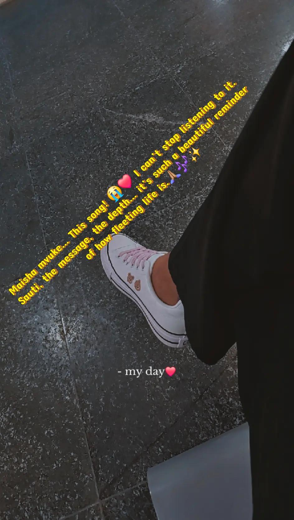 @Diana🦋✝️🦋