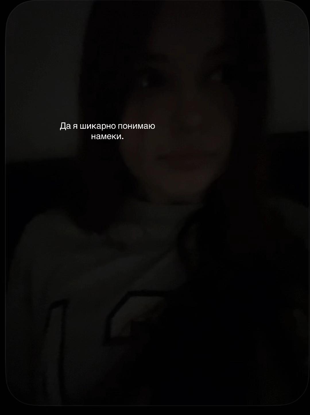 @Ритуля Раффи