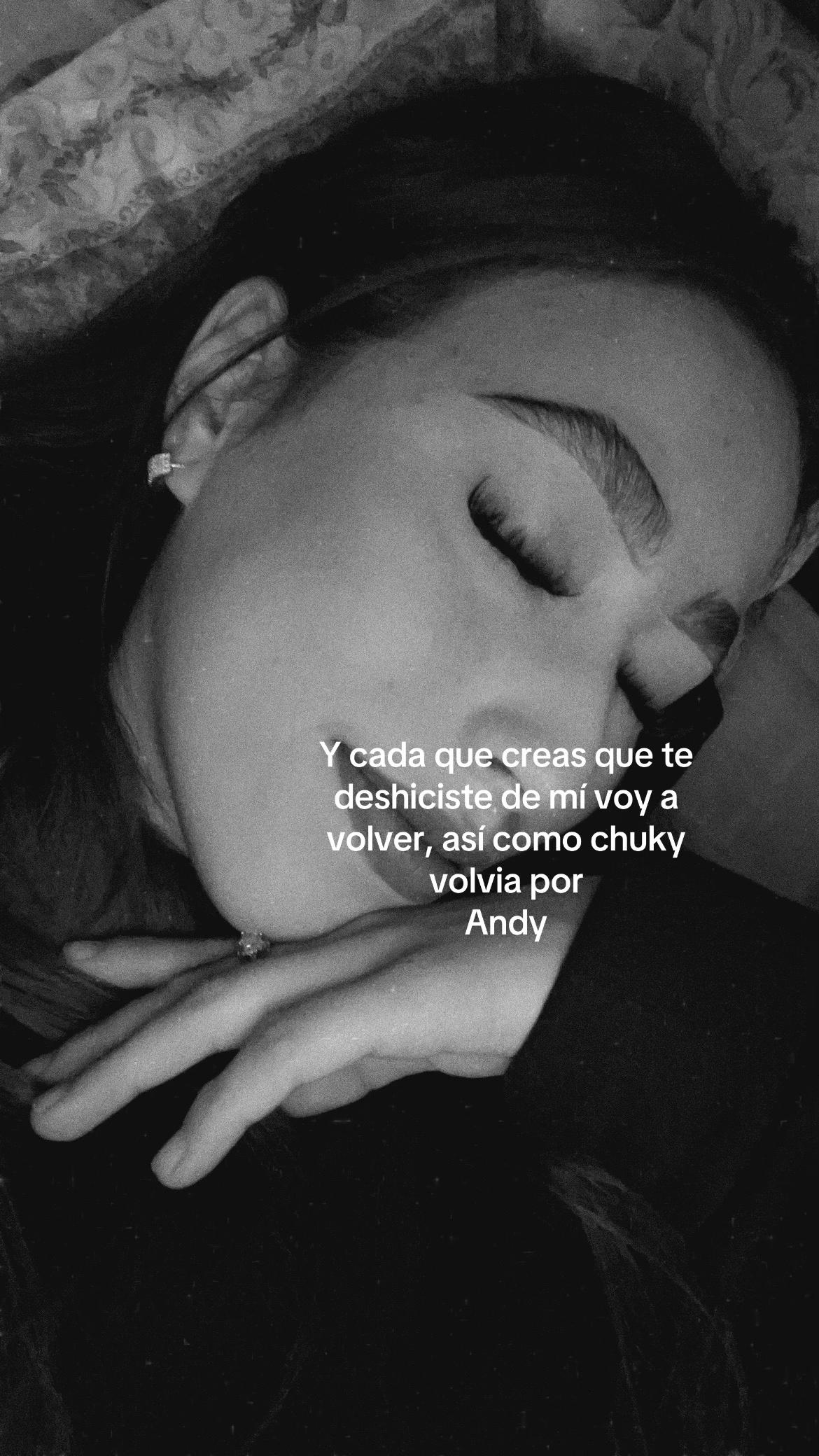 @Chavez Karina