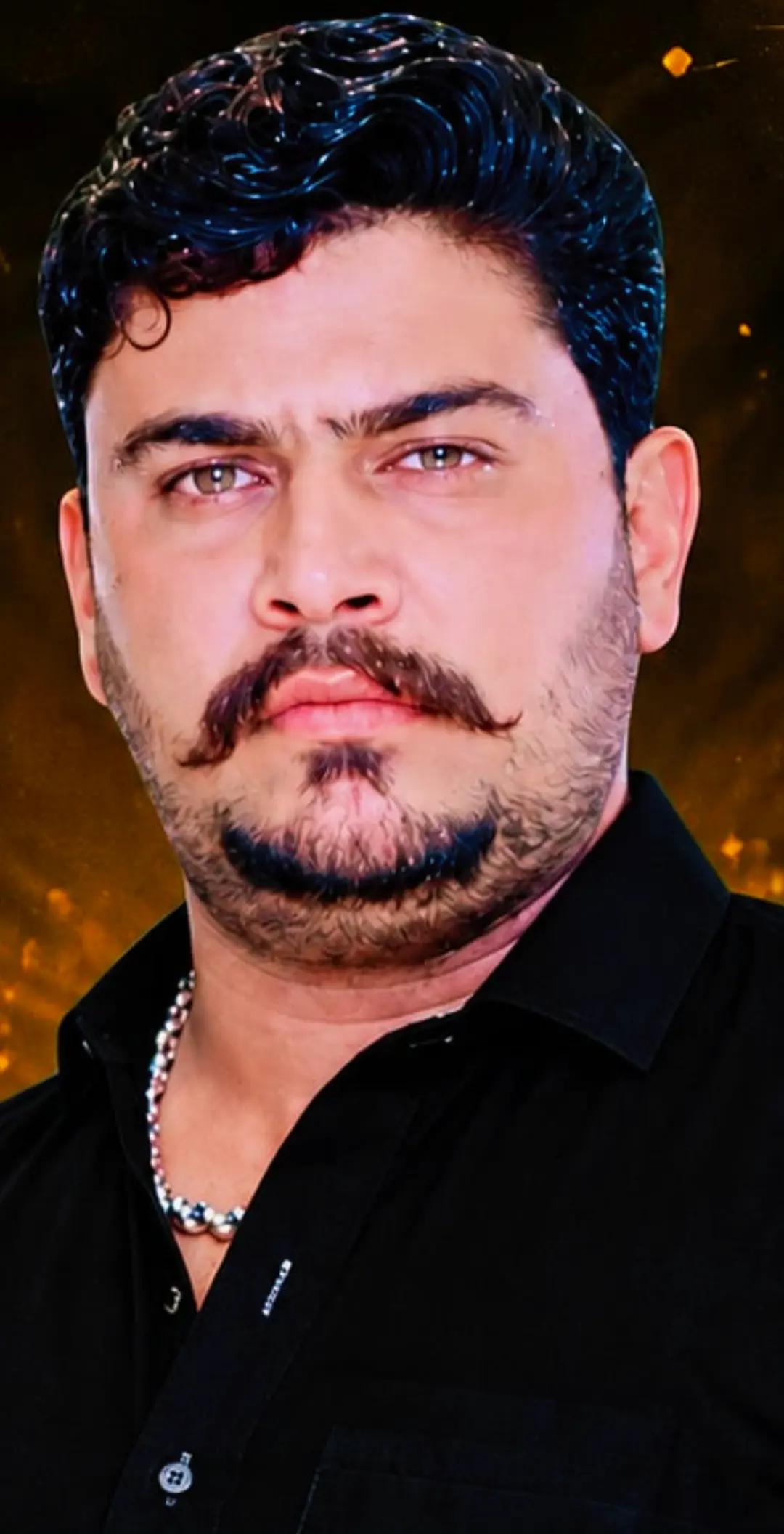 @Ustad Sardar zeeshan.777