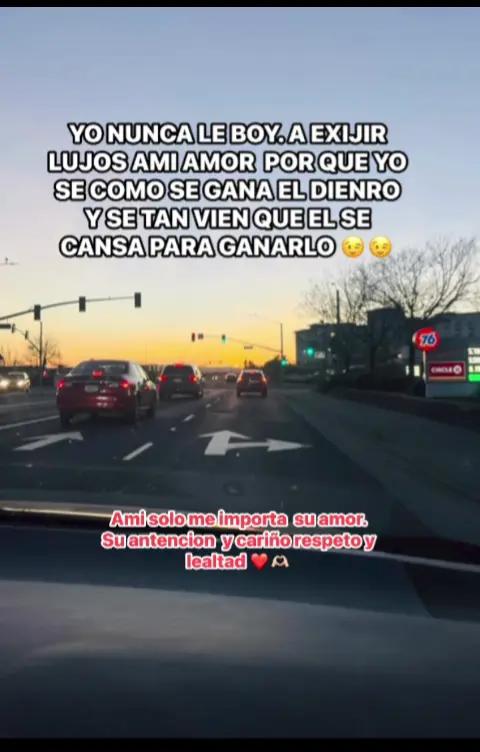 @👉La tóxica 👈🙈😏😏