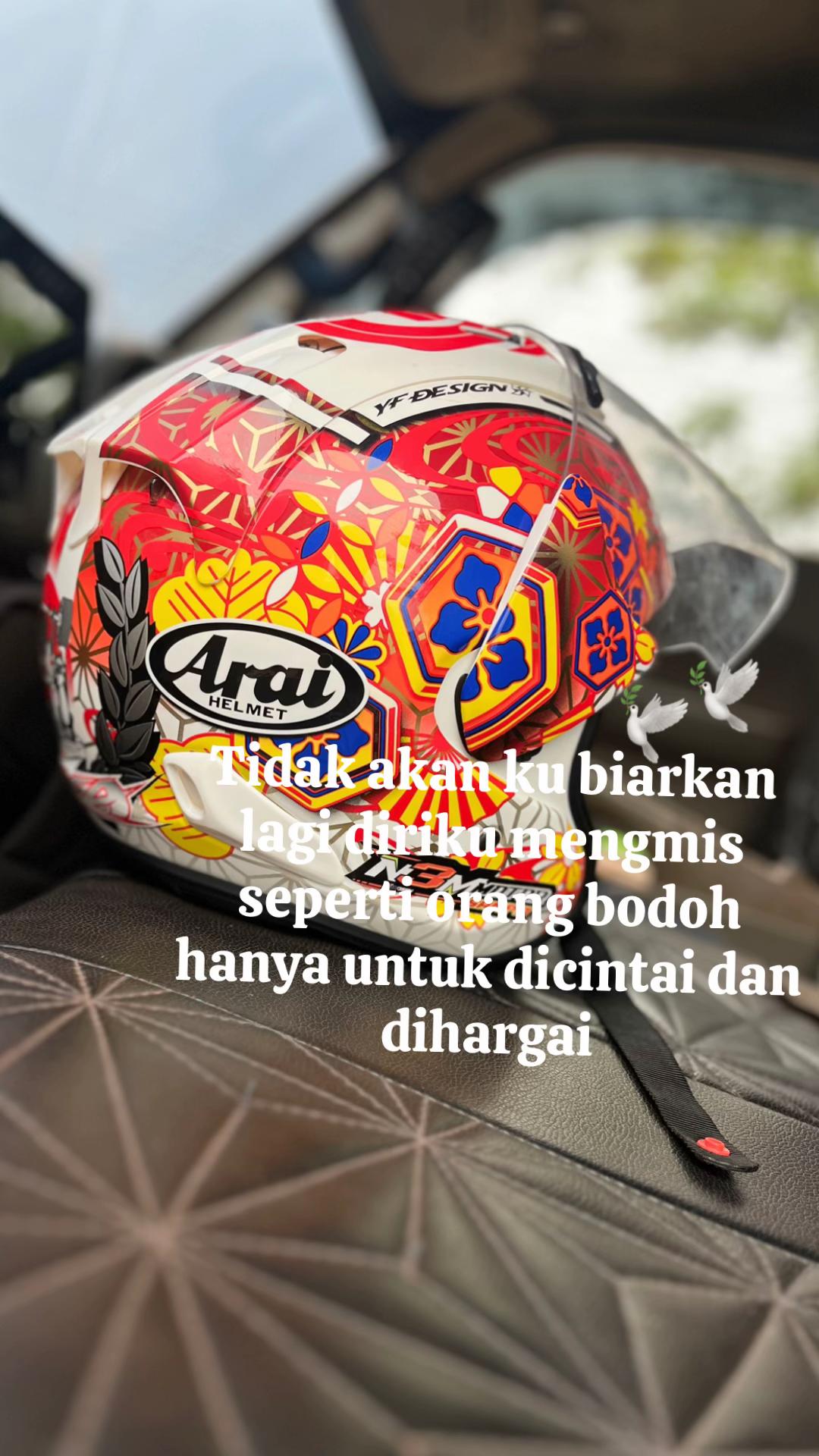 @SAIFUL_177