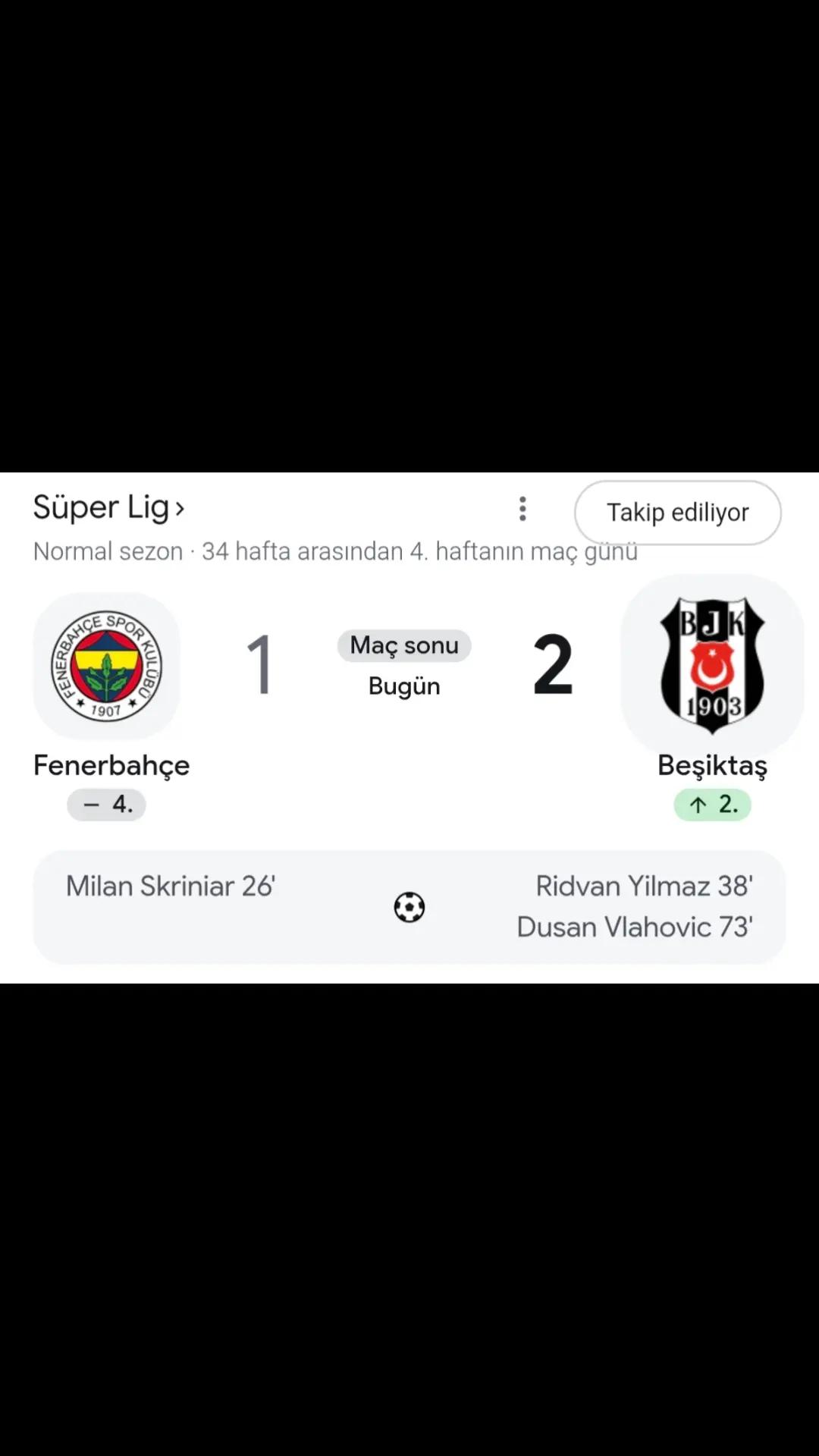 @Mehmet Şengül