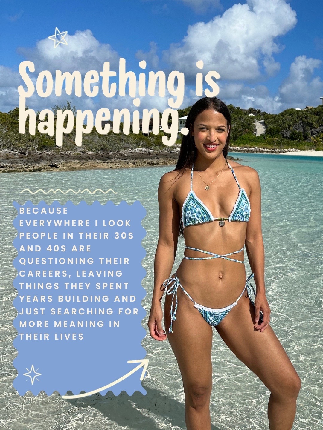 @Travel Hacks - Kristina Cors
