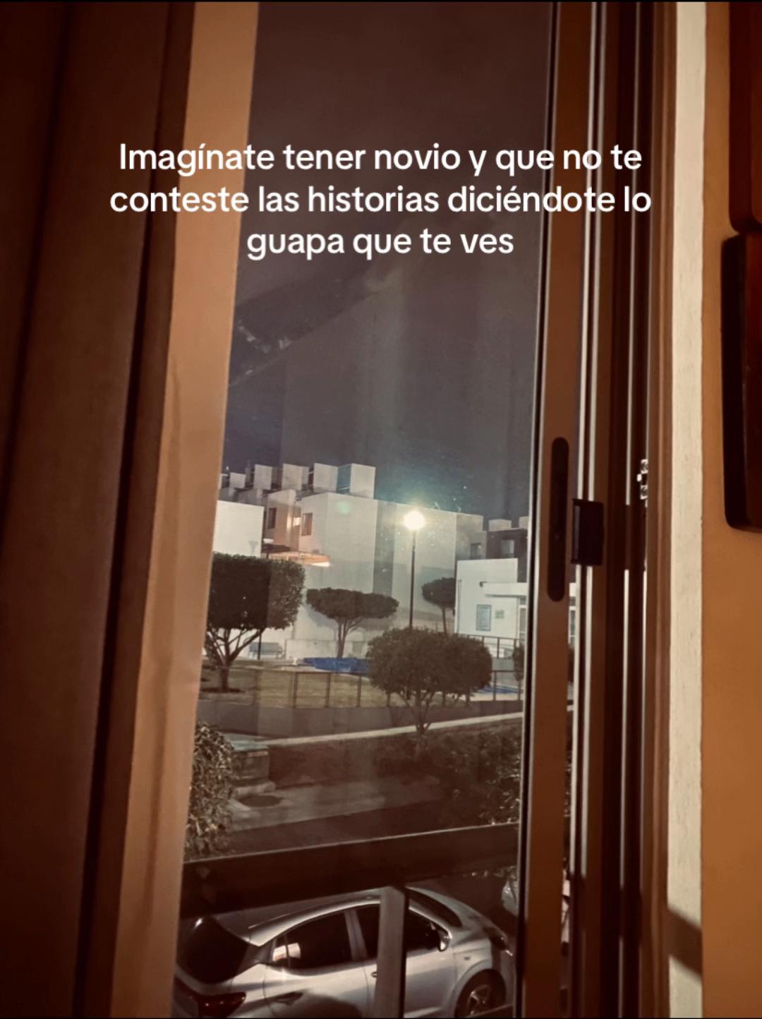 @Paloma
