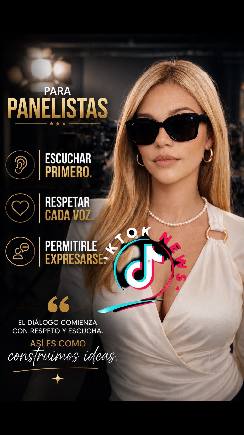 @🏅⃤📺TikTok News 🛖