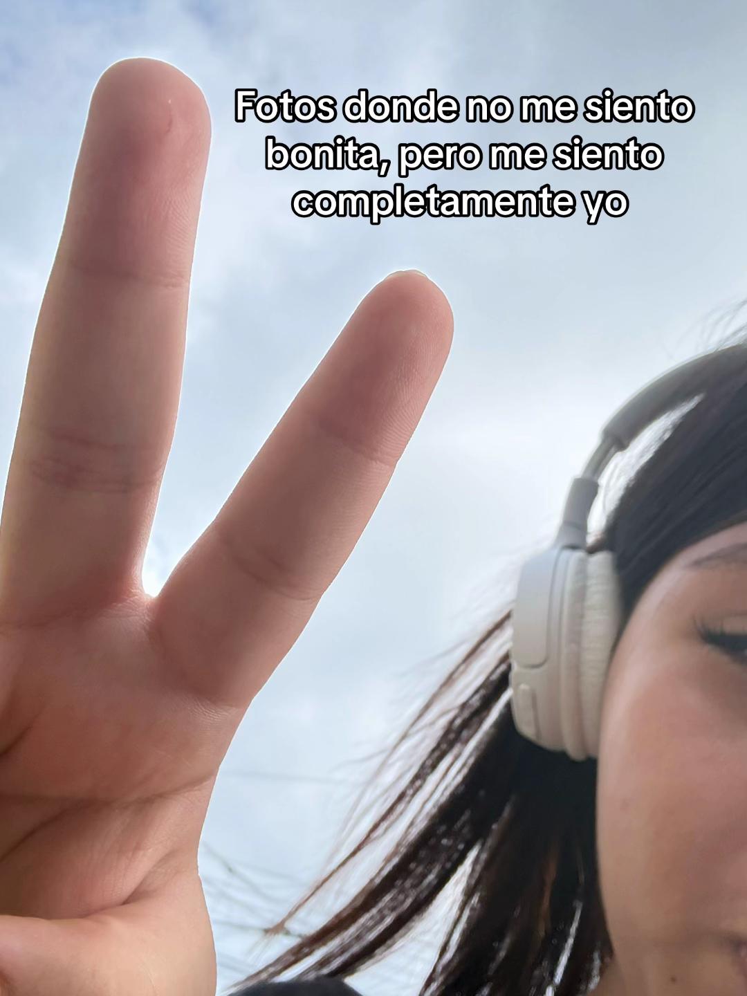 @yuliana 🦦
