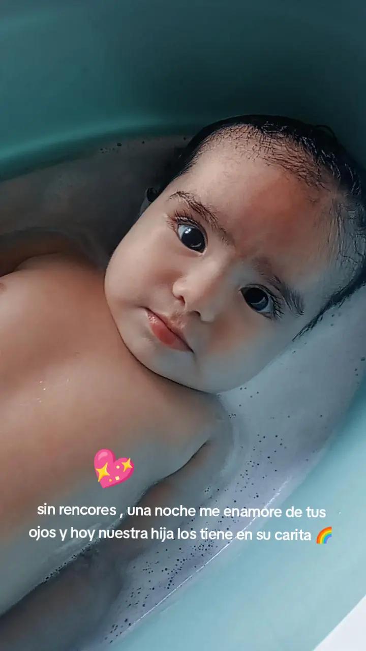 @Rocio Dulce