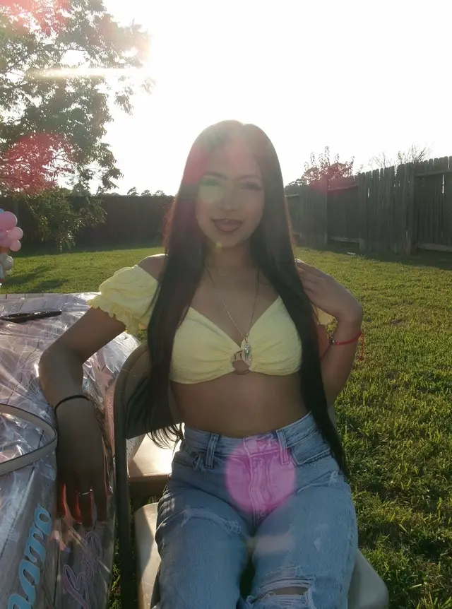 @Esmeralda ꨄ︎