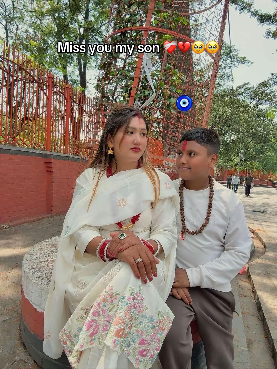 @Ambika Pandey ЁЯз┐