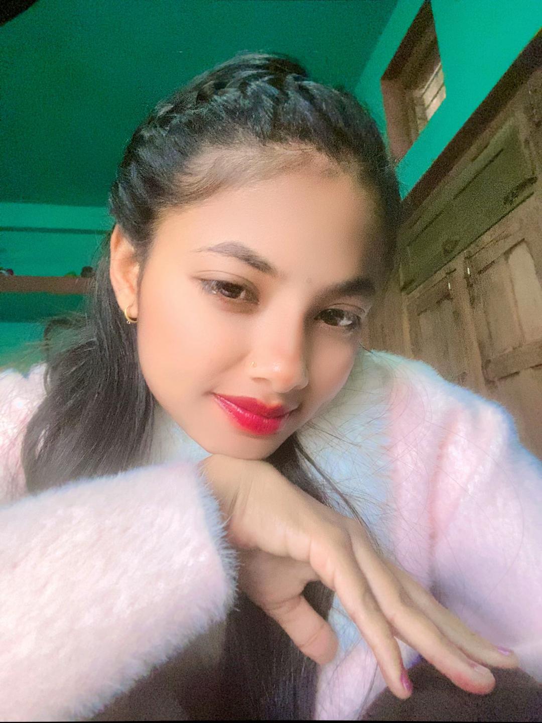 @Srishti Chaudhary