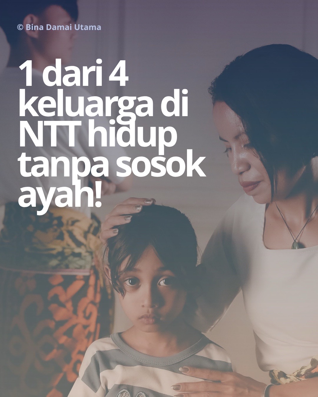 @YBH BINA DAMAI UTAMA