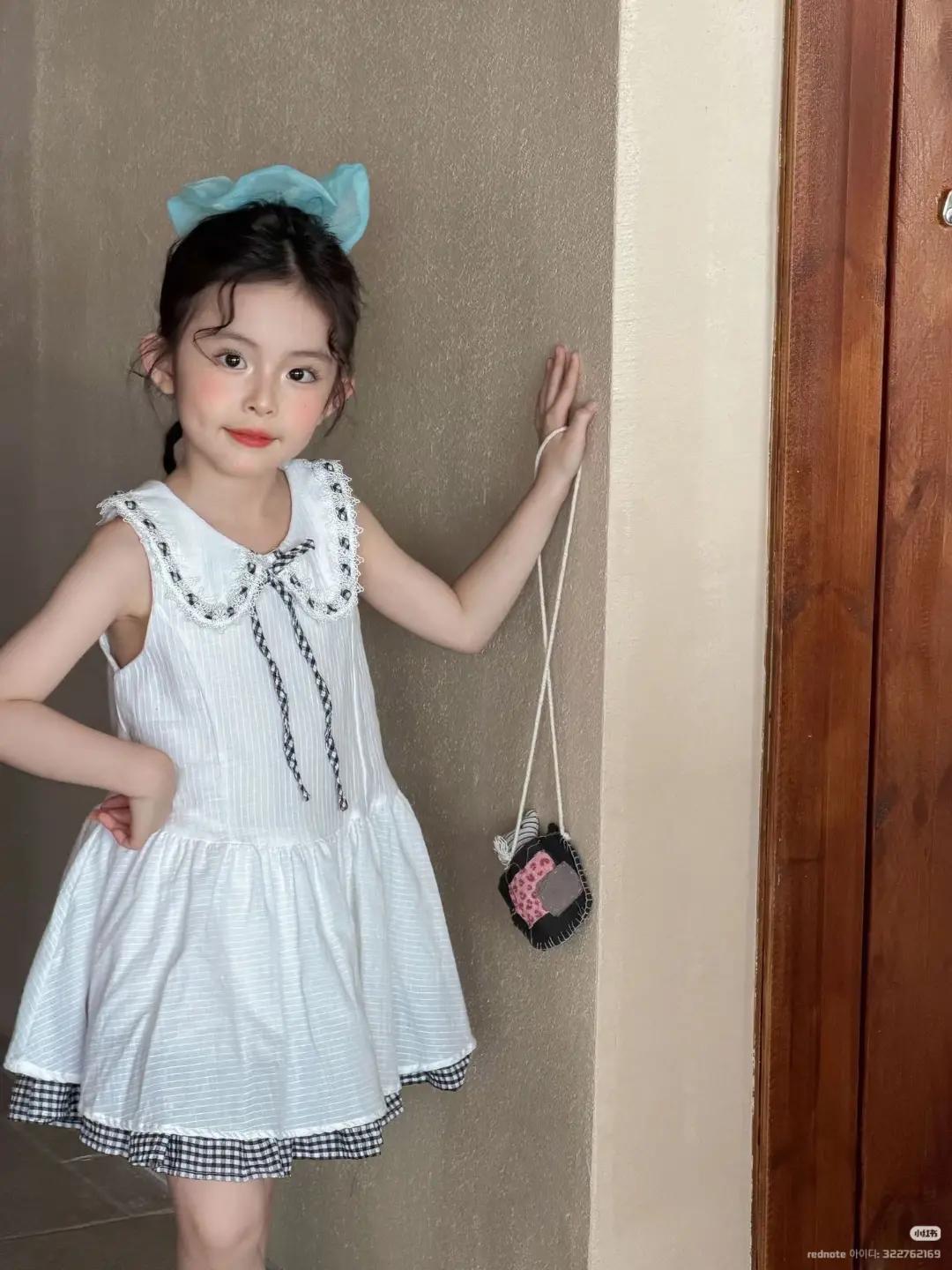 @Cá nhỏ A Ngư🐳