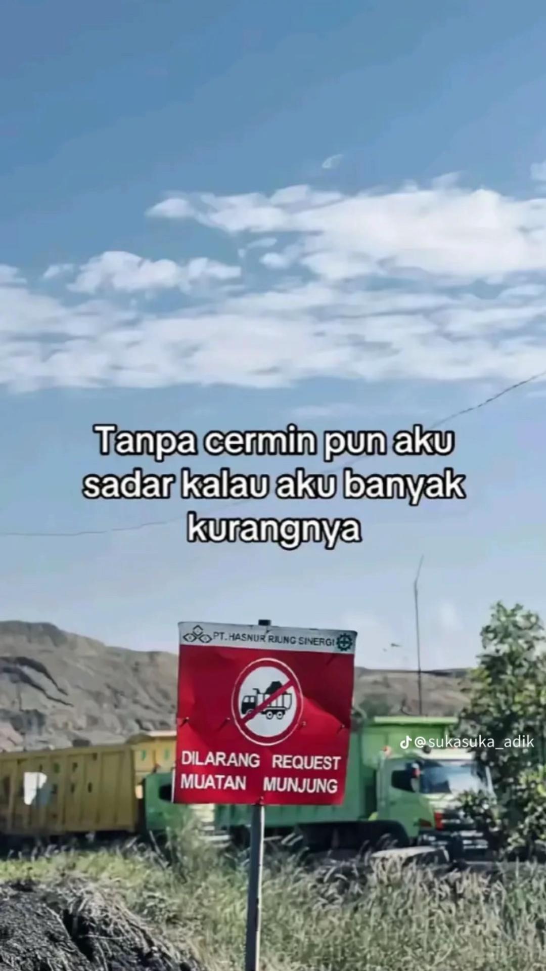 @Reni pendiam
