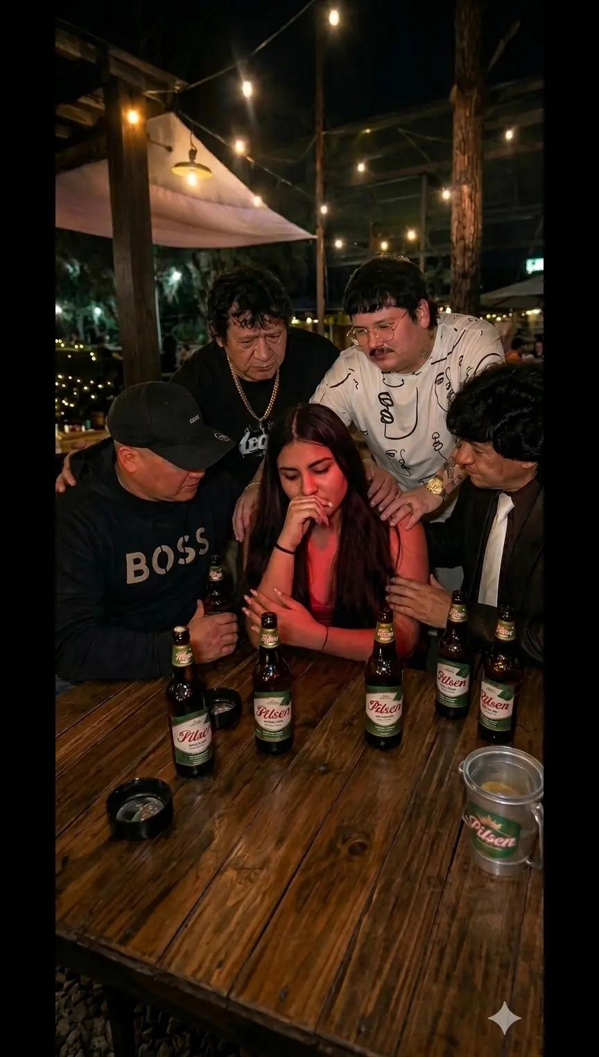 @kukuli👽