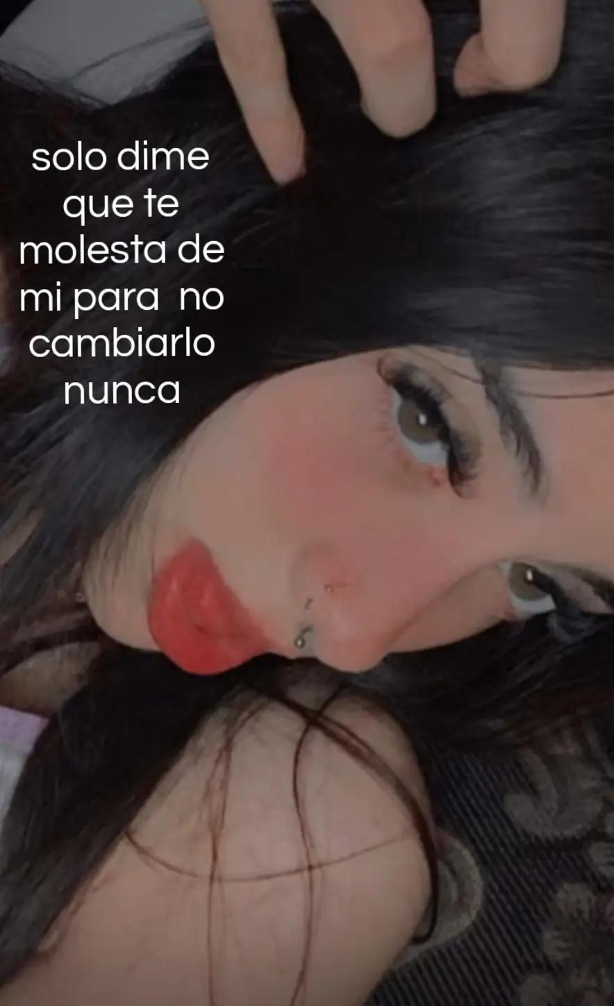 @yanni- lopeez