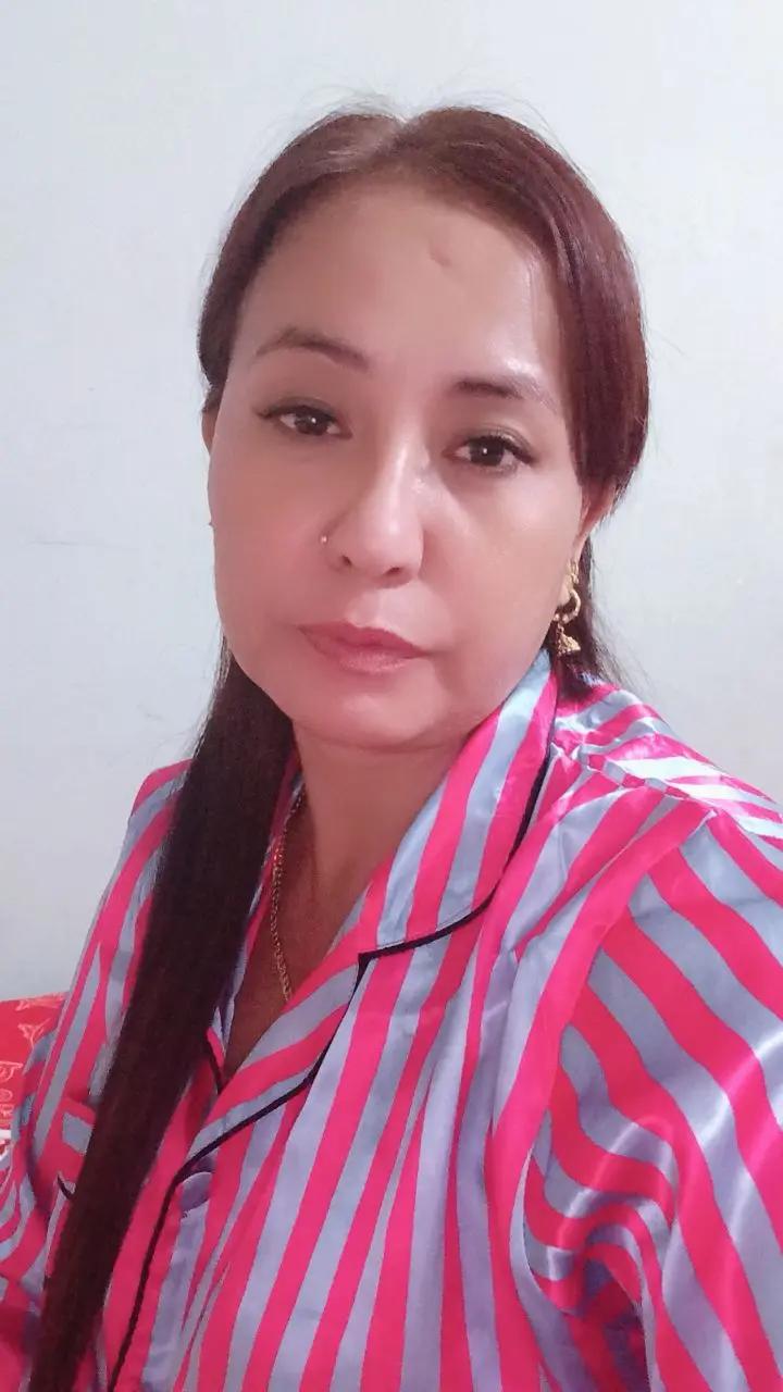 @Tamang Ko Xori162