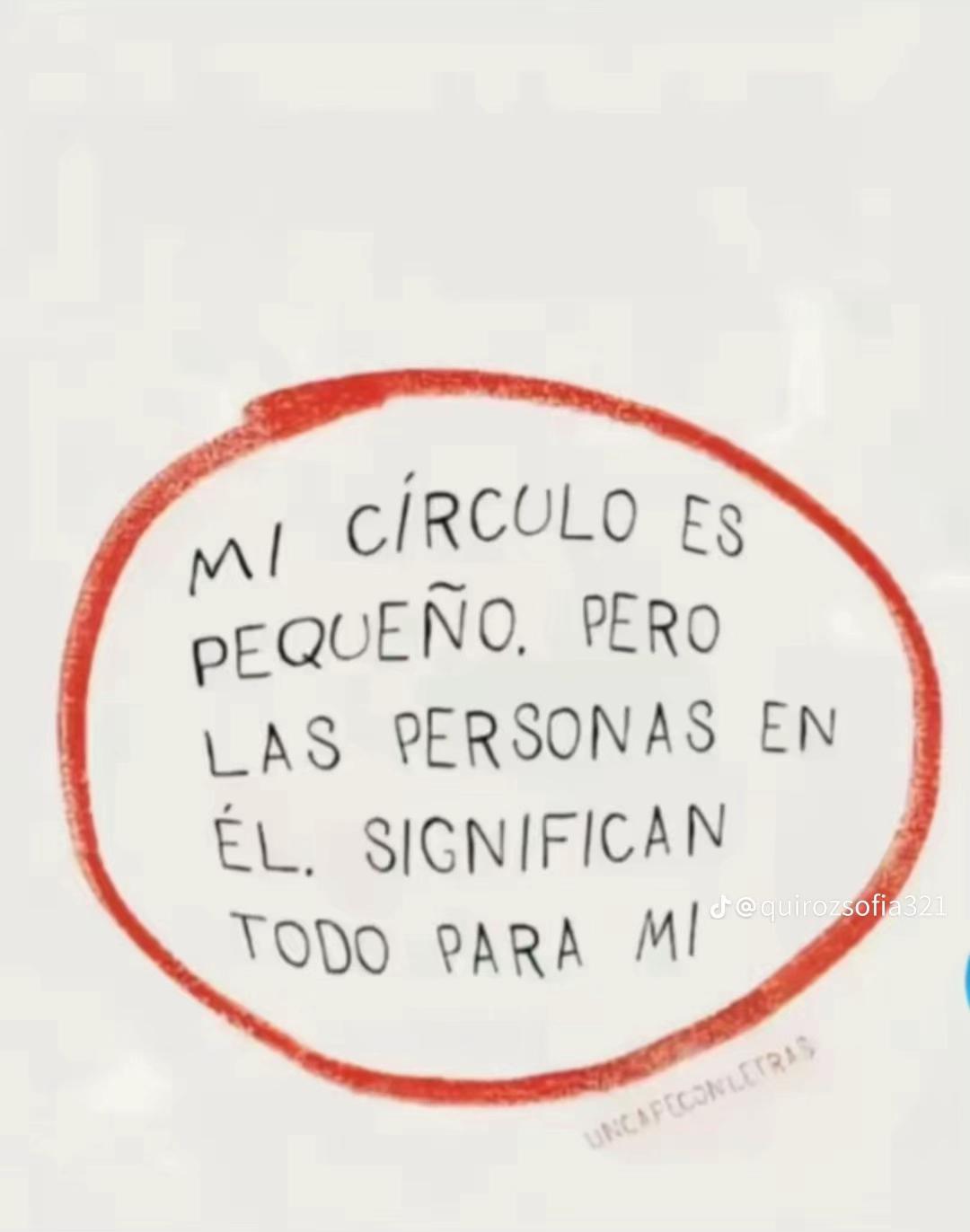 @Isabella🩷