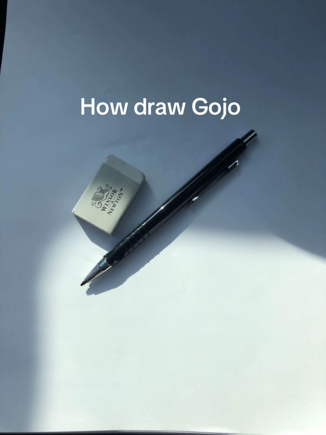 @ang3l𒉭