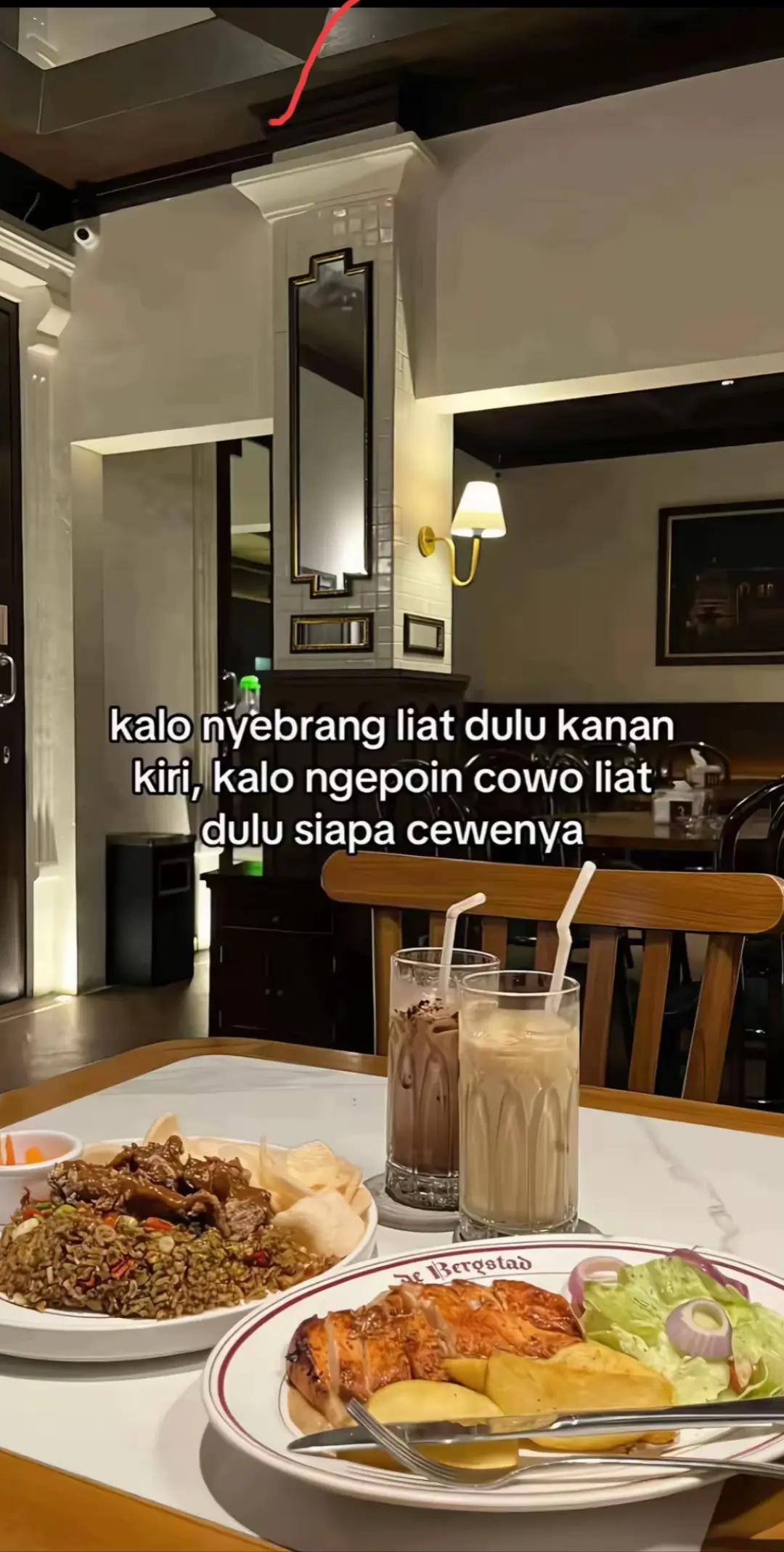 @SERA