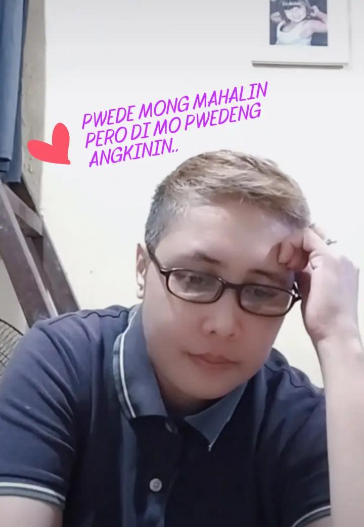 @🫰_𝓛.𝓗.𝓔.𝓥.𝓨_🏳️&zwj;🌈