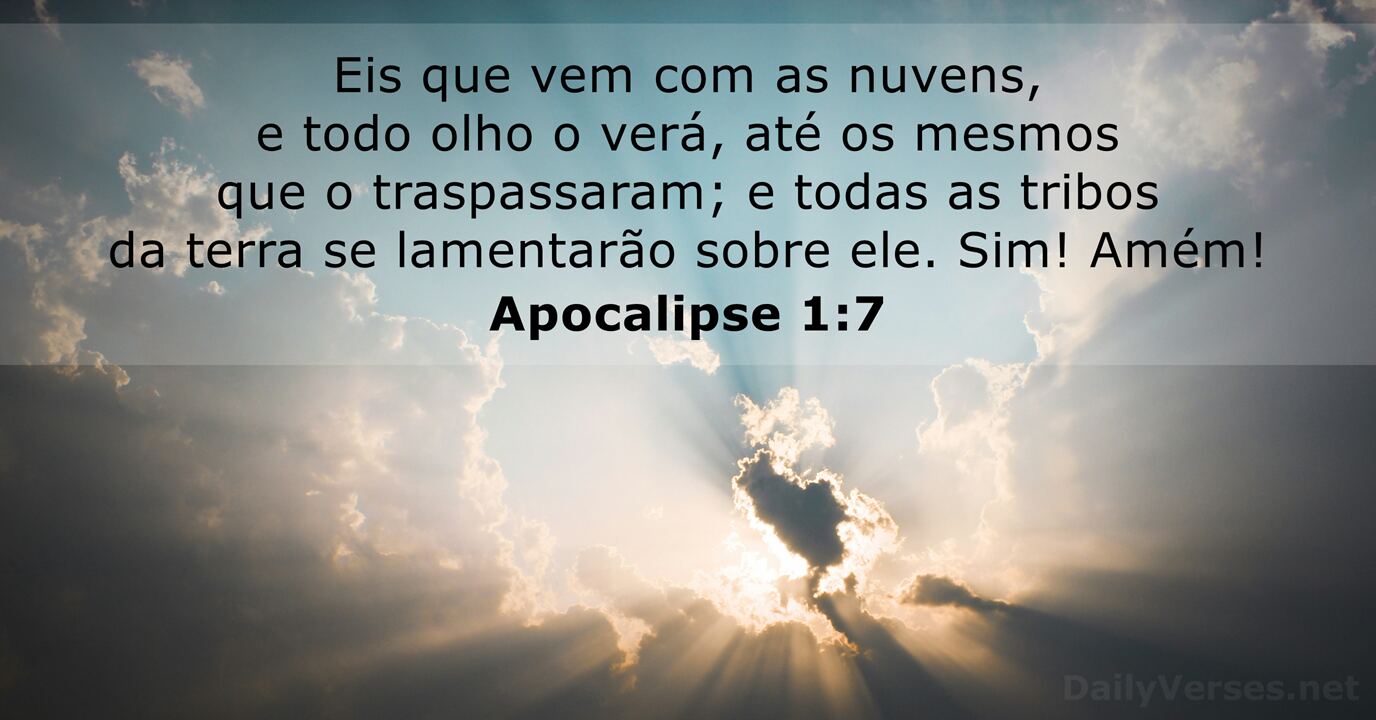 @profeciadejesus