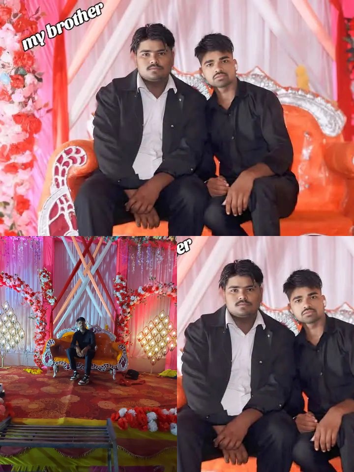 @Rangdar_Boy🔥💫😈