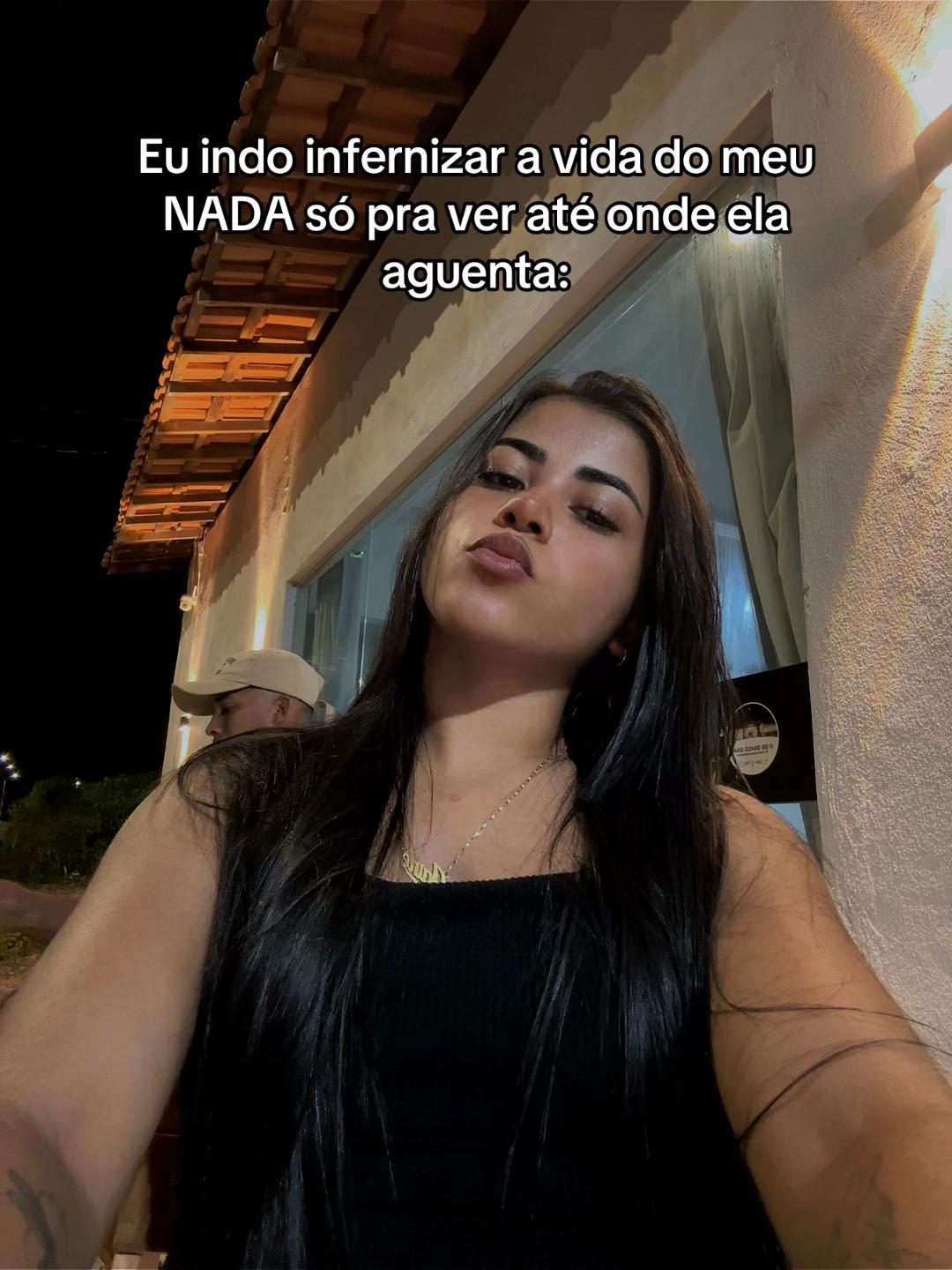 @Jaine Souza