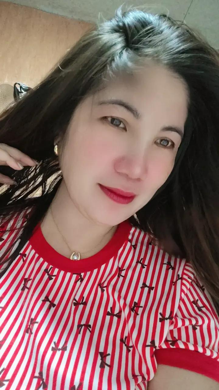@❤💝asawa KO ❤💝