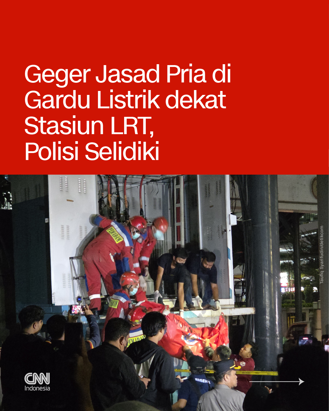 @CNN Indonesia