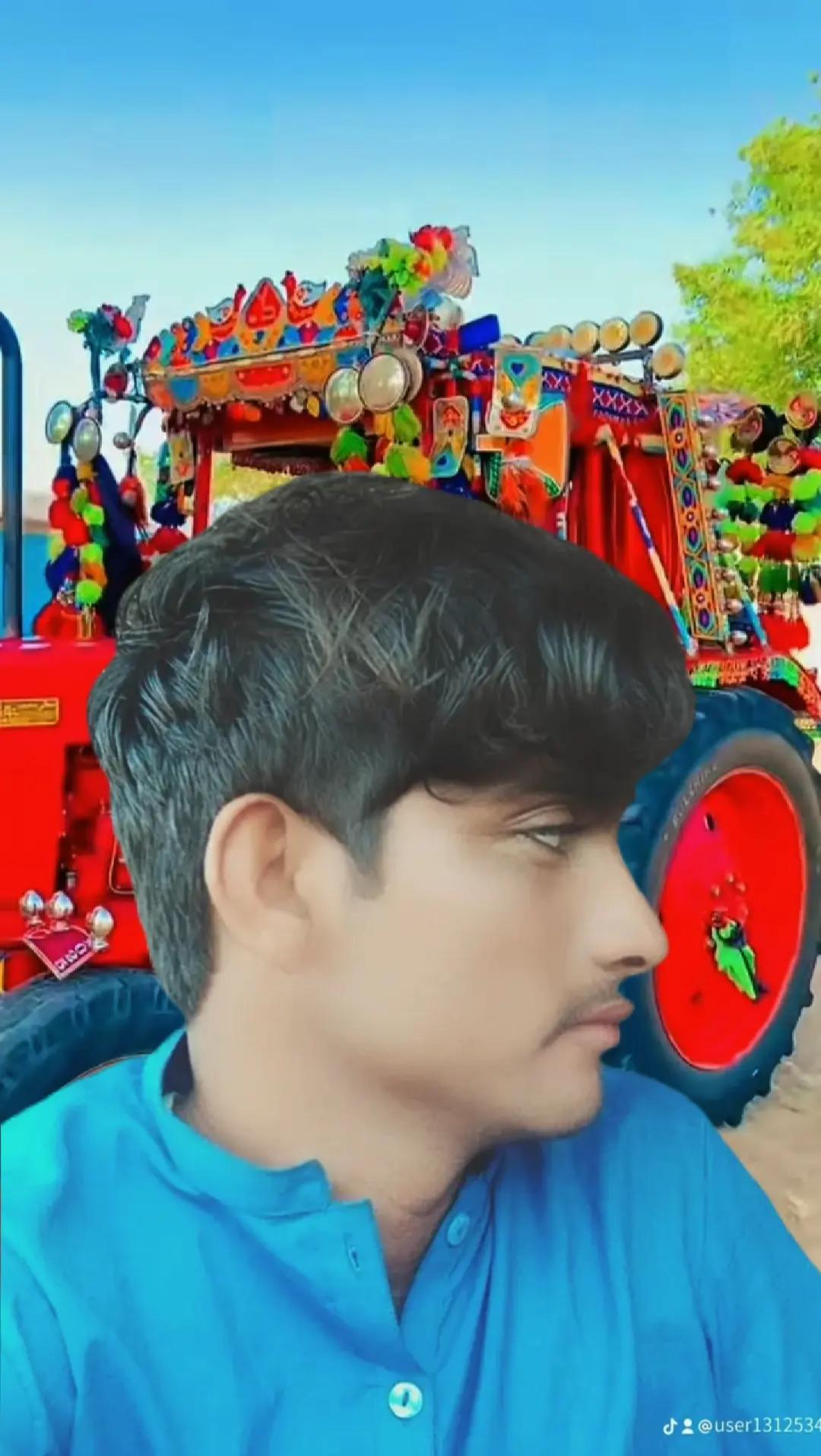 @Sajawal Khan