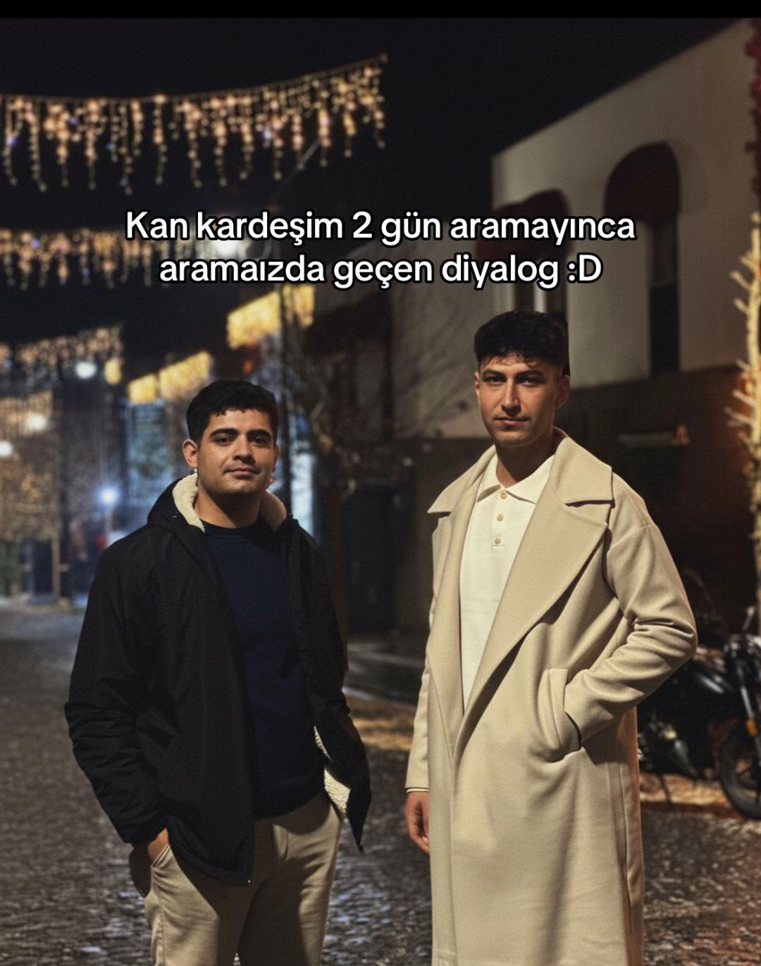 @Yakup Çelik