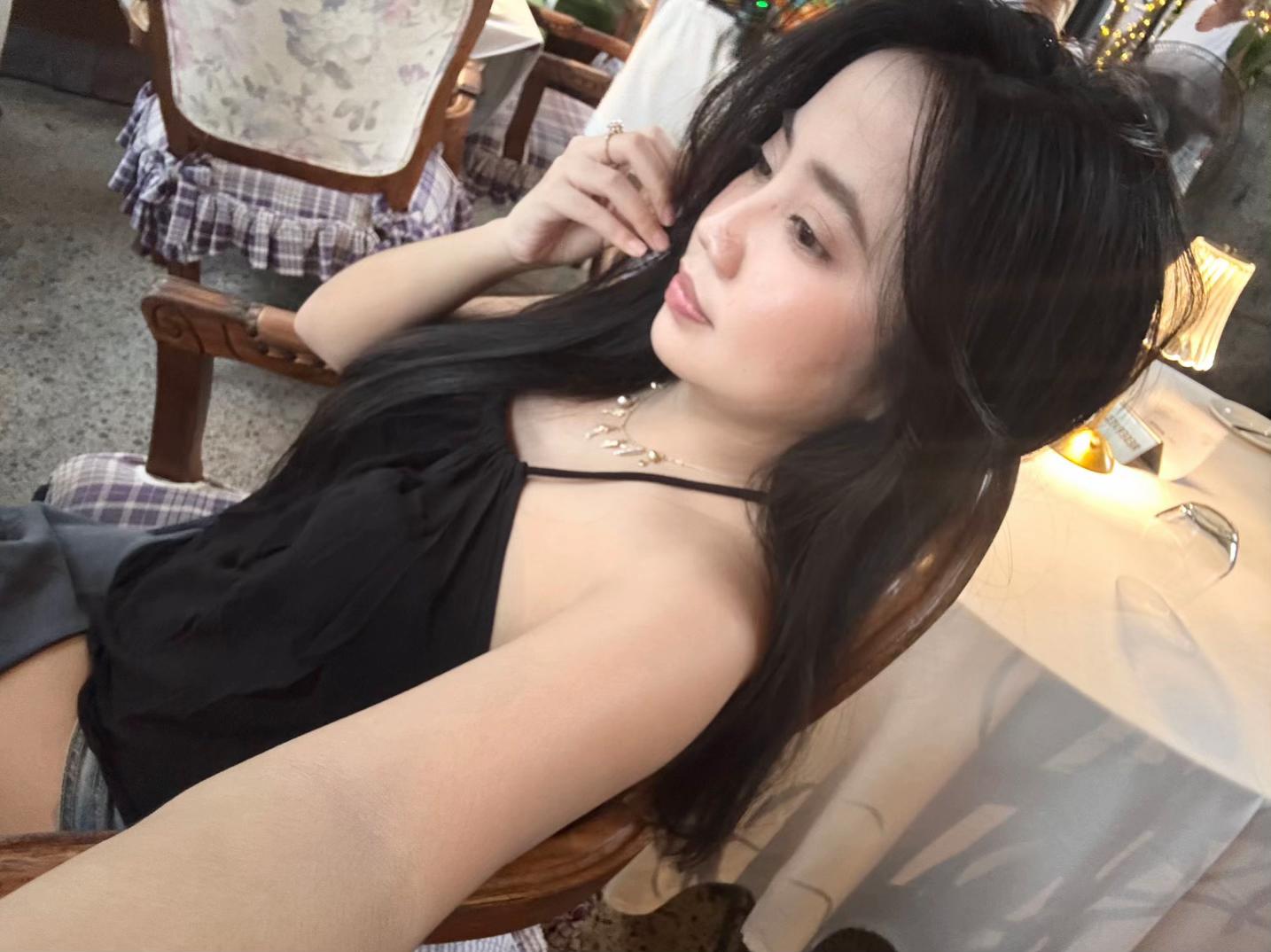 @Gek Fira