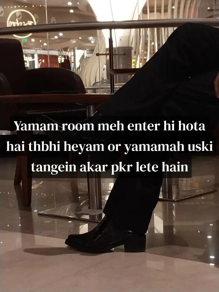 @⏤͟͟͞͞🍷⃝𝐌𝐮𝐡𝐭𝐚𝐫𝐦𝐚 ᭄࿐