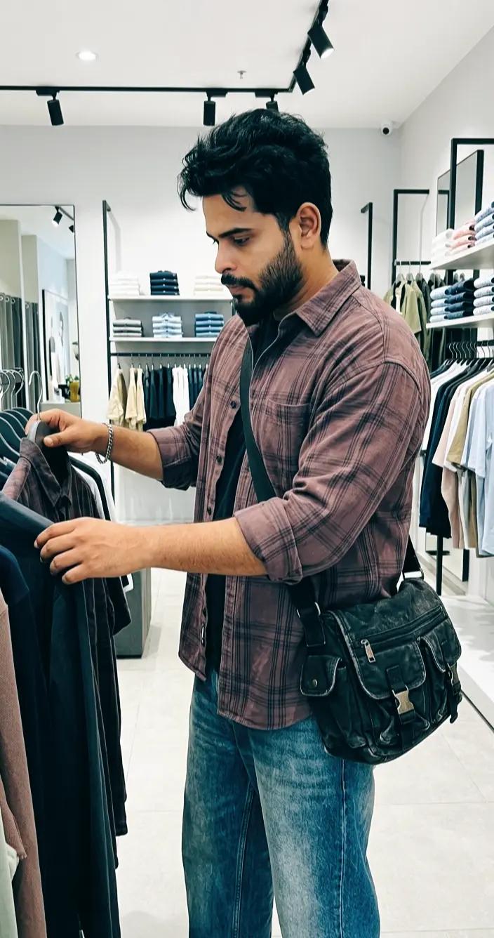 @rizwan😍😍😍