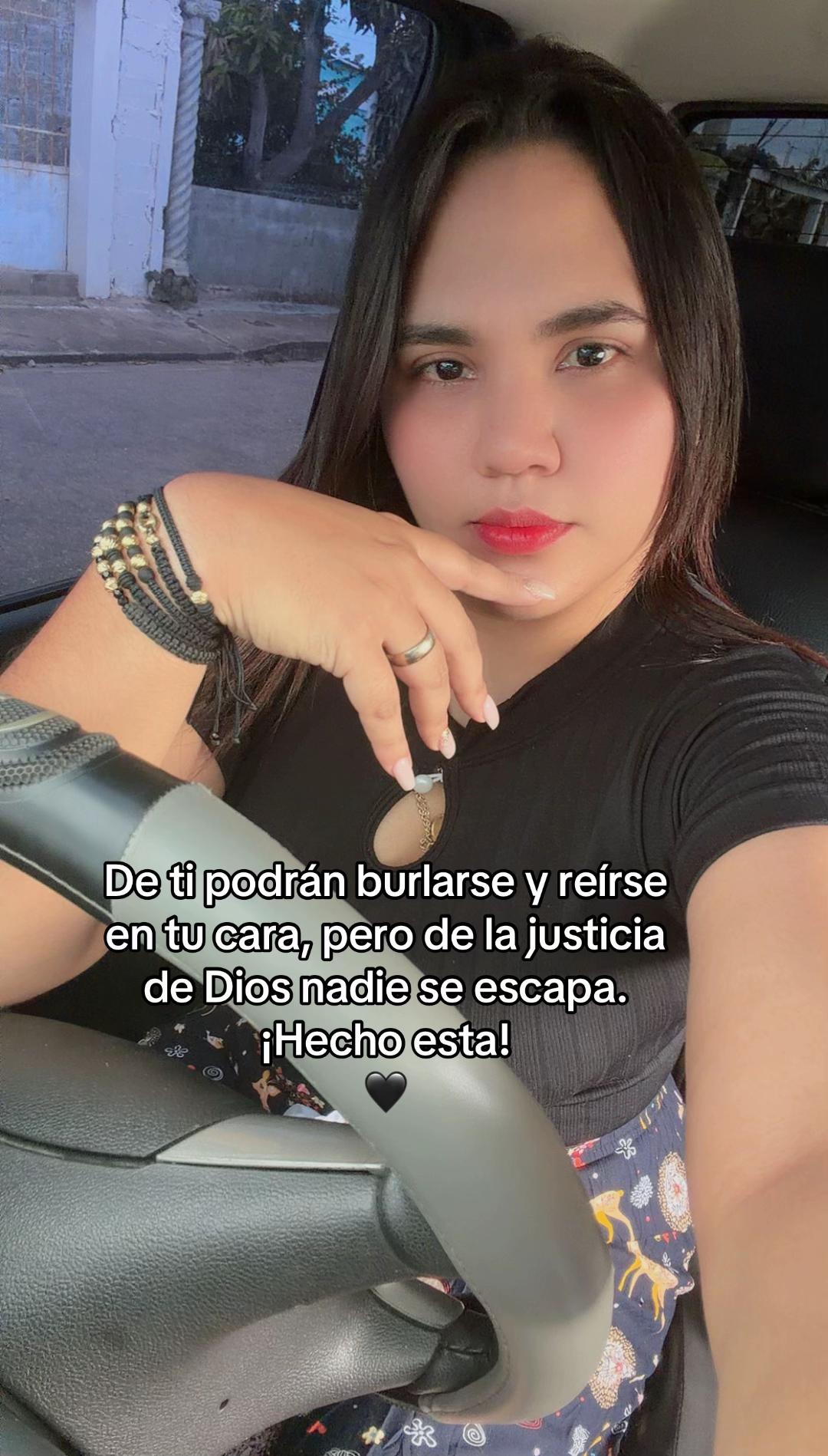 @Deyventas_virtuales