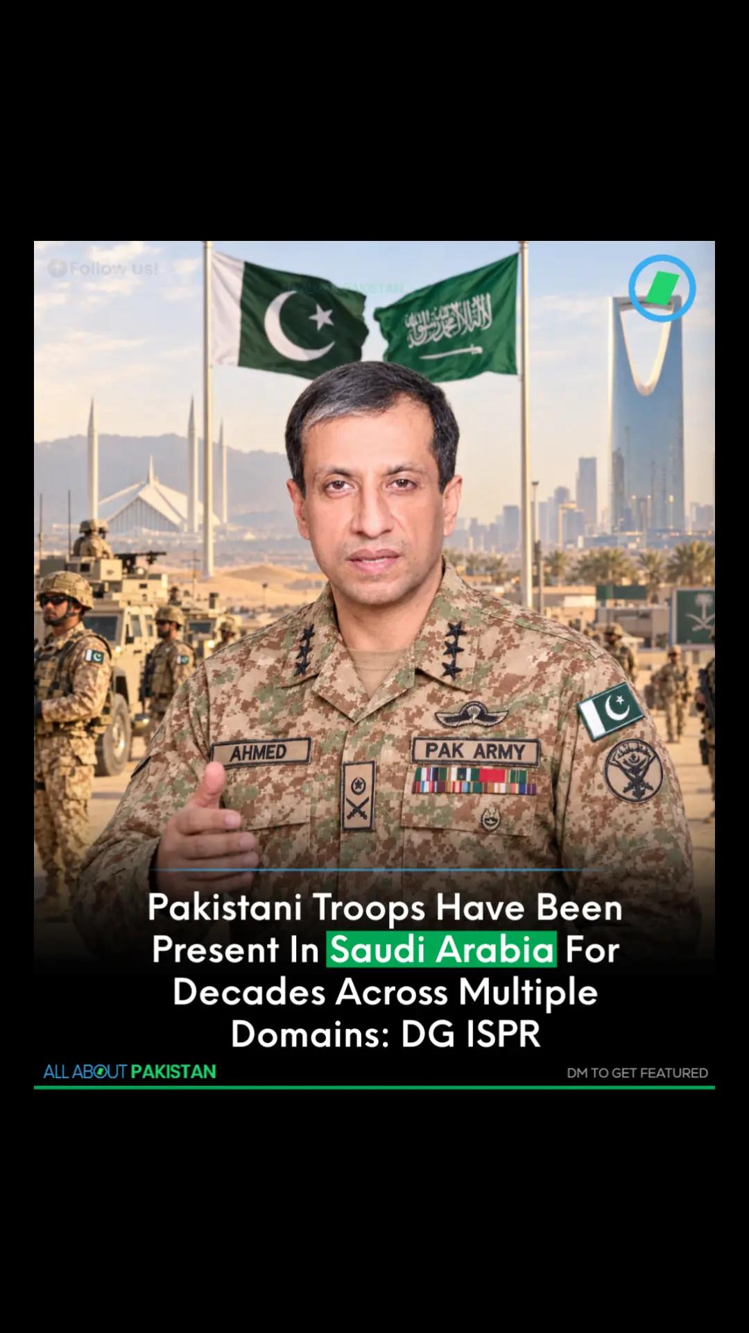 @All About Pakistan