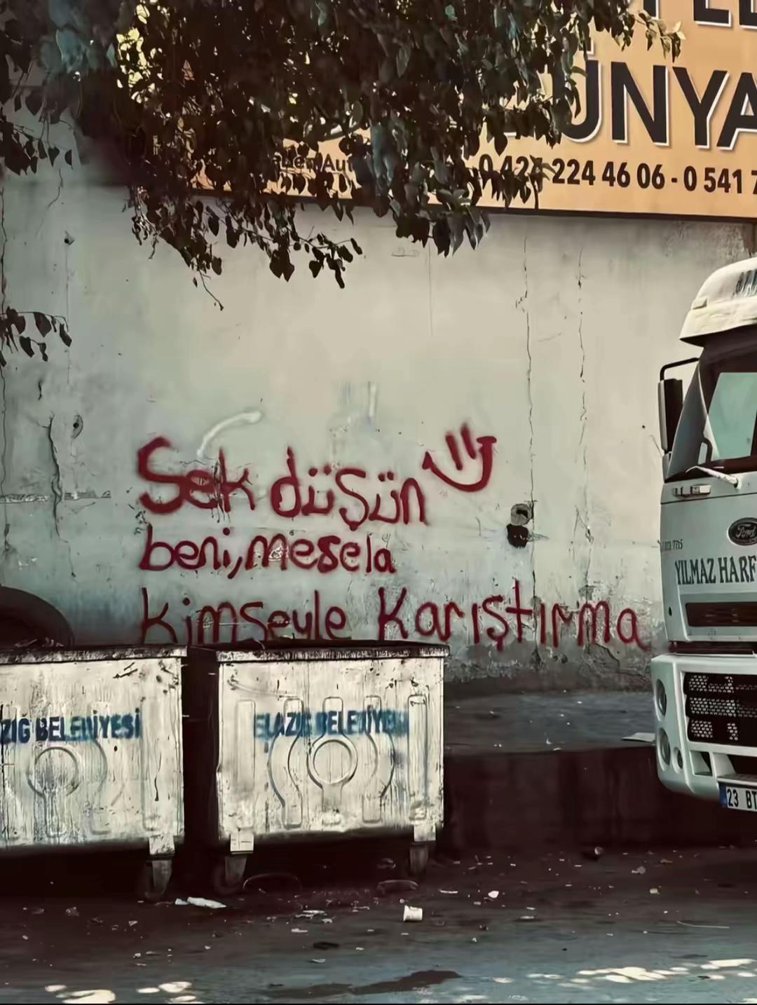 @FATİH CEYLAN