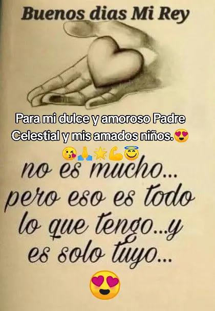 @JesucristoMiSalvador🥰🥰