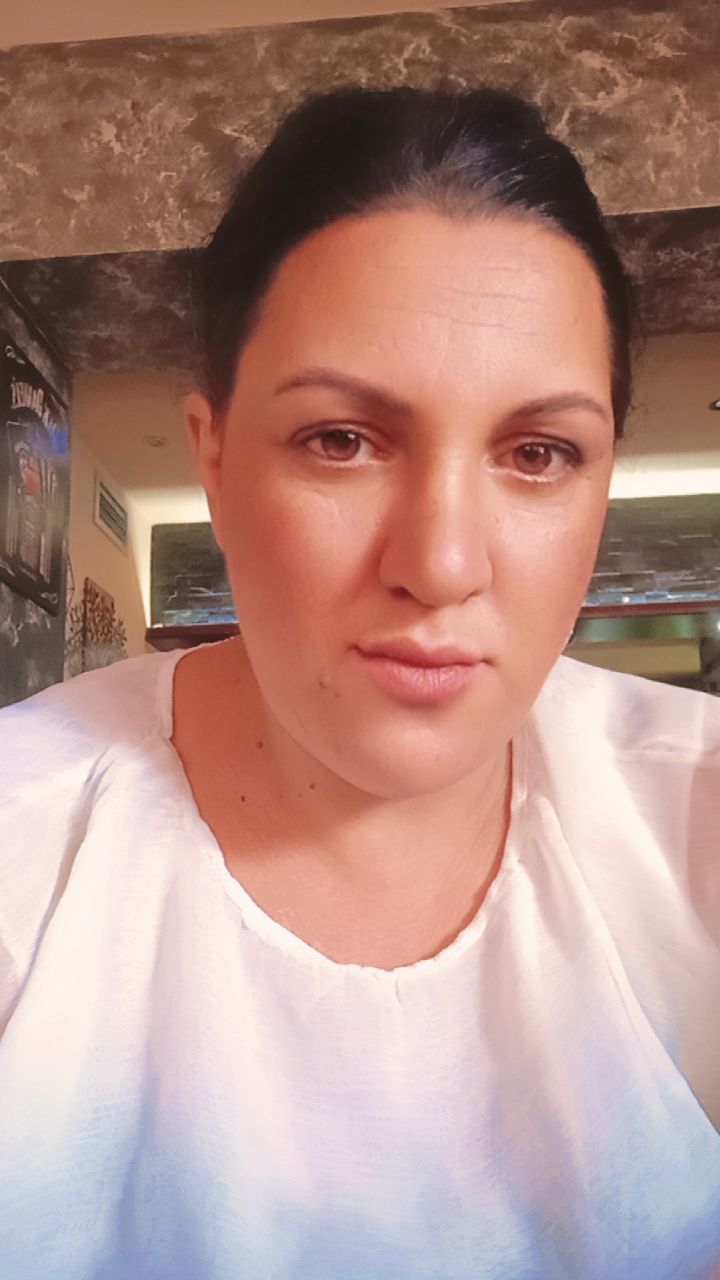 @❤️❤️❤️bozana spasic💋💋💋
