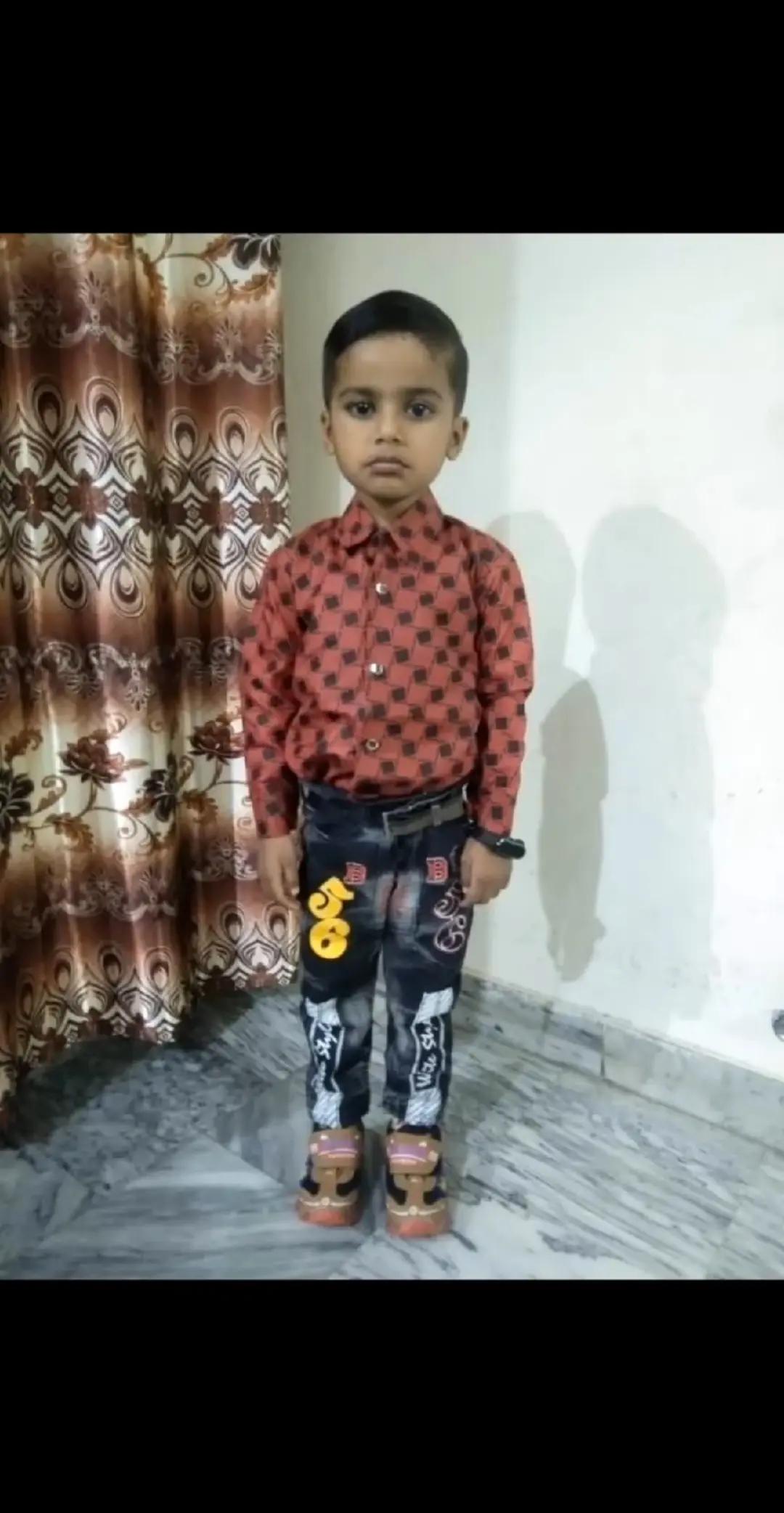 @Saeed 479