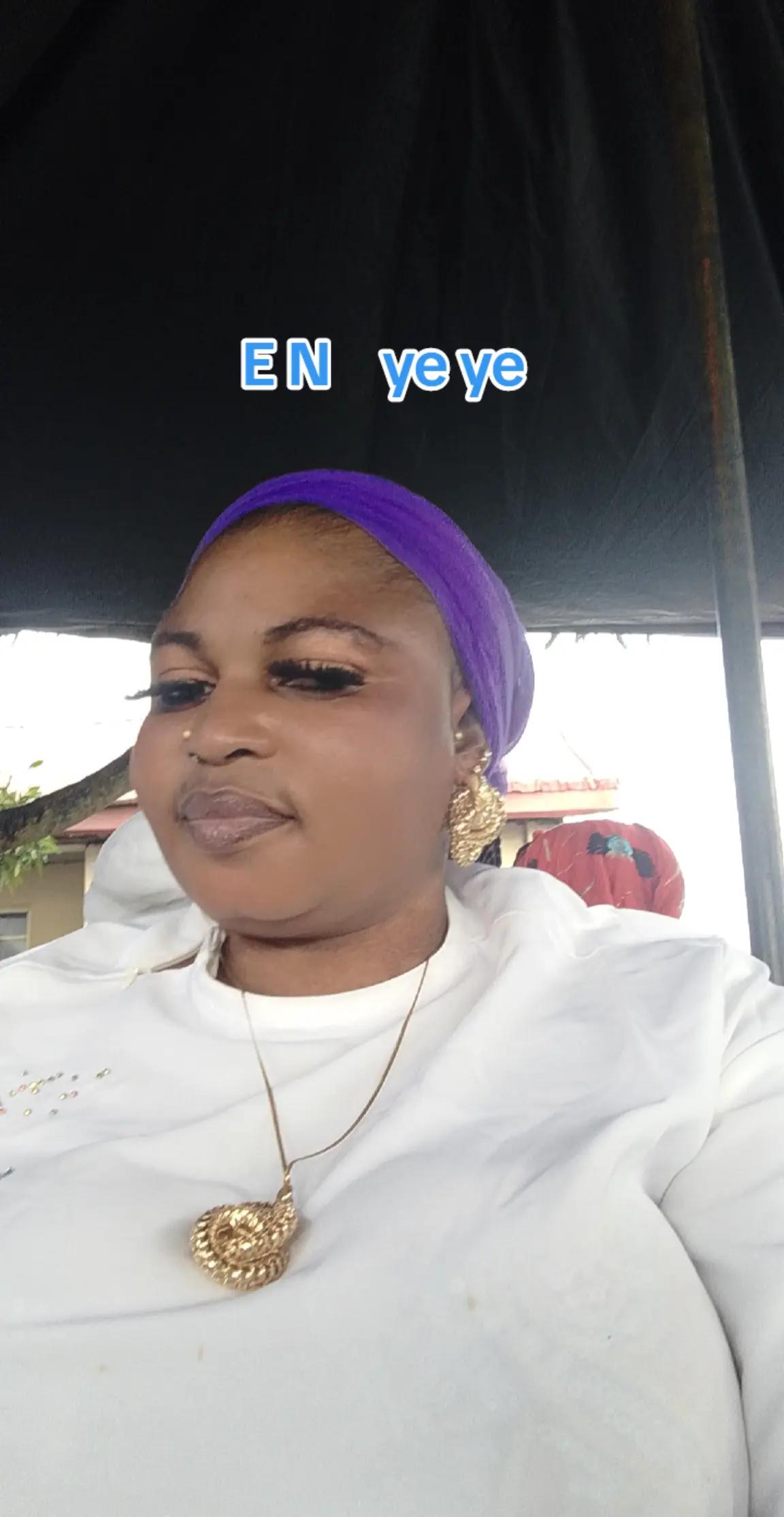 @Ajetunmobi Oluwakemi