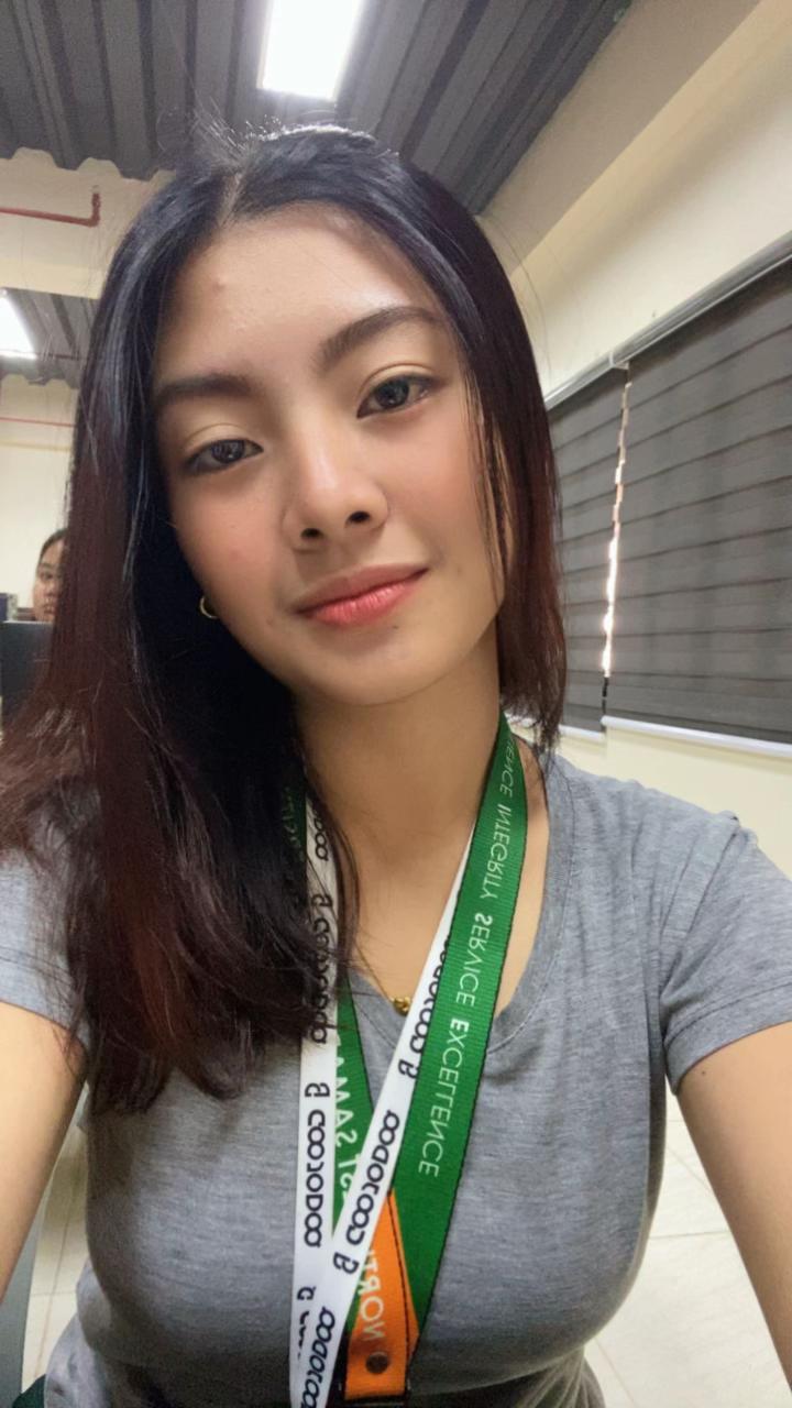 @JM PEROL
