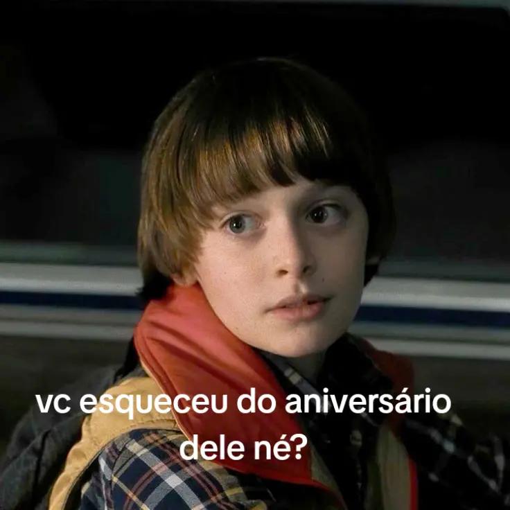 @Sally_sem rosto