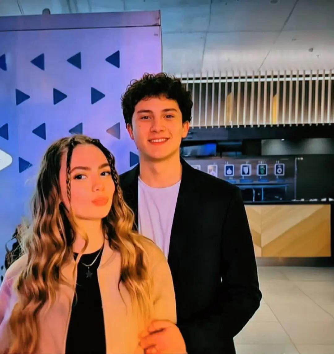 @✨Ç𝐀Ğ𝐓𝐔 𝐎𝐅𝐅İ𝐂𝐈𝐀𝐋 ✨