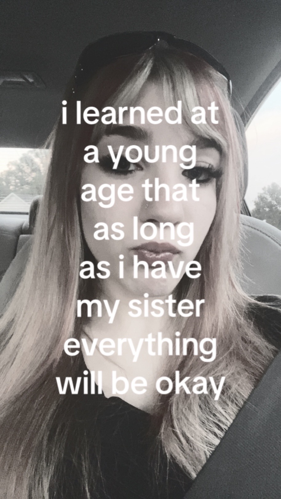 @alyssa🪷