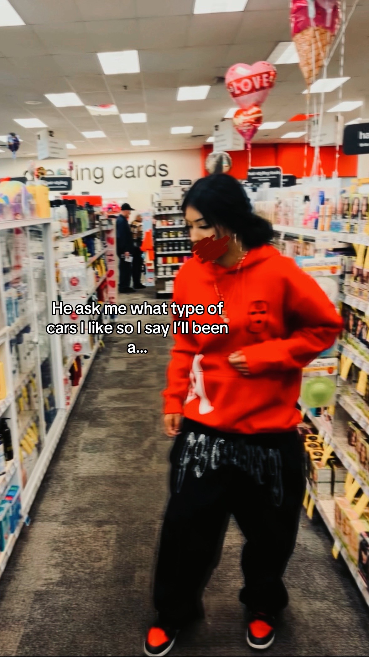 @Shadow_jazzy🕷️