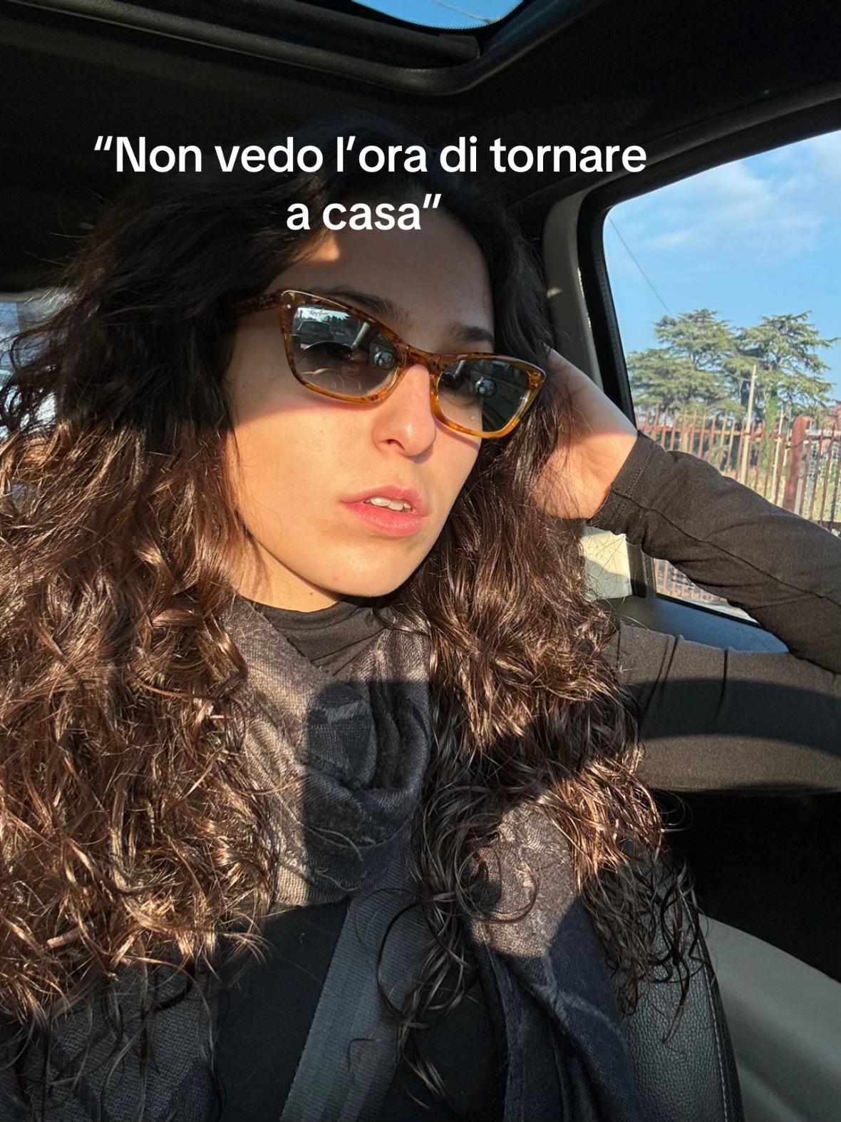 @_francescaleoneee_
